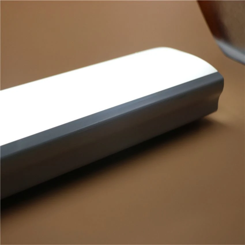 acrylic profileled acrylic profileled