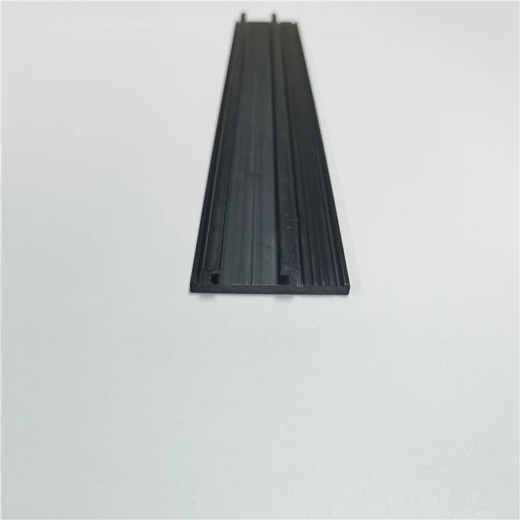 abs plastic manufacturers abs plastic manufacturers