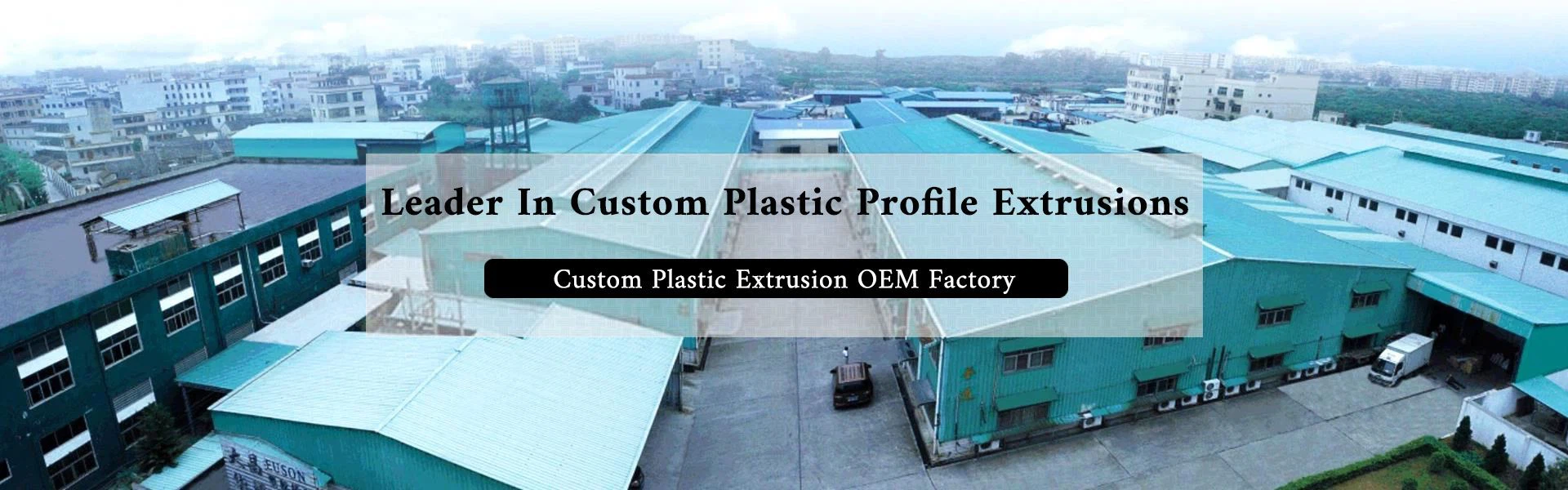 Provide Your Product Drawings For Development & Design