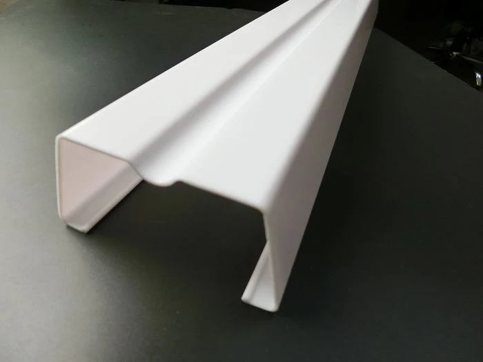 Pmma Led Light Diffuser