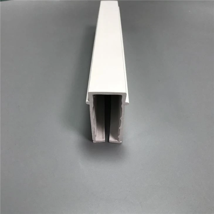 Shide Pvc Profile
