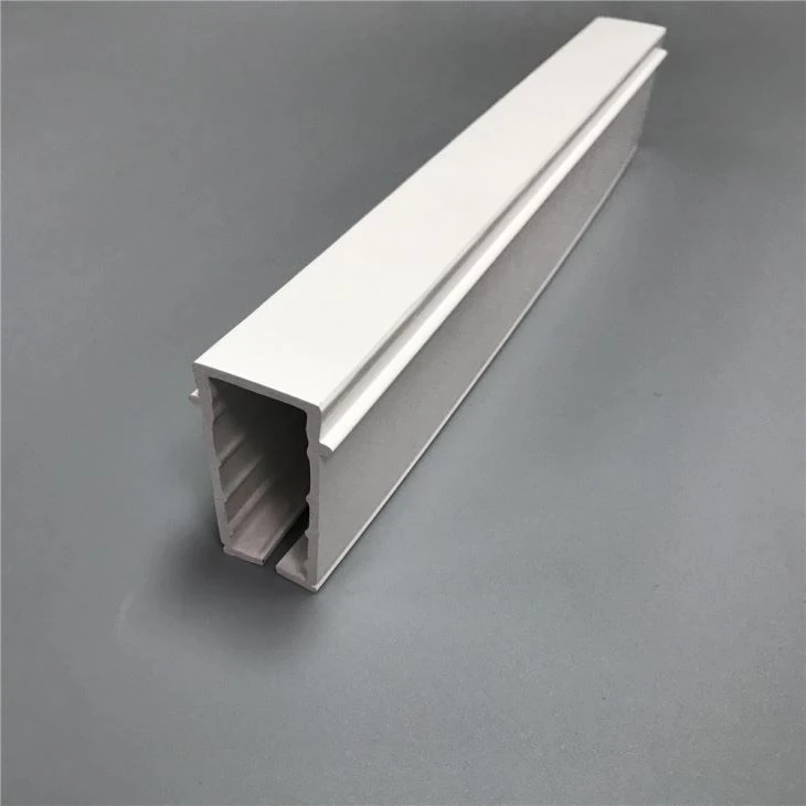 Shide Pvc Profile