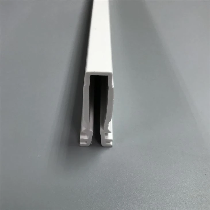 Shide Pvc Profile